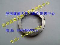 612600040495,濰柴天然氣發(fā)動機進(jìn)氣門座圈,濟南鑫通天然氣銷售中心