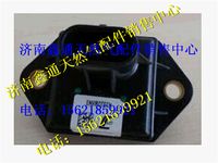 612640130034,濰柴天然氣發(fā)動(dòng)機(jī)溫度傳感器,濟(jì)南鑫通天然氣銷售中心