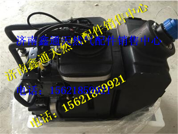 612640130628   612640130,濰柴專用尿素箱總成,濟(jì)南鑫通天然氣銷售中心