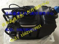 612640130628   612640130,濰柴專用尿素箱總成,濟(jì)南鑫通天然氣銷售中心