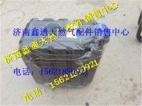 WG9925544001,中國(guó)重汽豪沃國(guó)四尿素箱總成,濟(jì)南鑫通天然氣銷售中心
