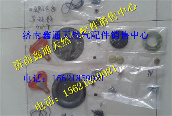 重汽LNG豪沃天然氣發(fā)動機電子調(diào)壓器,重汽LNG豪沃天然氣發(fā)動機電子調(diào)壓器,濟南鑫通天然氣銷售中心