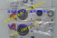 重汽LNG豪沃天然氣發(fā)動機電子調(diào)壓器,重汽LNG豪沃天然氣發(fā)動機電子調(diào)壓器,濟南鑫通天然氣銷售中心