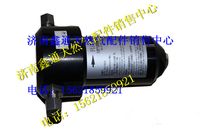 WG9716550107,重汽天然氣高壓精過濾器(CNG),濟南鑫通天然氣銷售中心