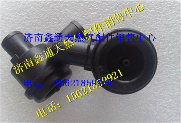 重汽LNG豪沃天然氣發(fā)動機(jī)防喘振閥SLD,重汽LNG豪沃天然氣發(fā)動機(jī)防喘振閥SLD,濟(jì)南鑫通天然氣銷售中心
