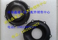 VG1095110201,重汽LNG天然氣發(fā)動(dòng)機(jī)混合氣膜片,濟(jì)南鑫通天然氣銷售中心