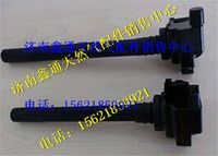 VG1092080190,重汽T10天然氣發(fā)動(dòng)機(jī)點(diǎn)火線圈,濟(jì)南鑫通天然氣銷(xiāo)售中心