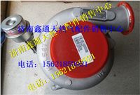 VG1034110096,重汽天然氣廢氣渦輪增壓器,濟南鑫通天然氣銷售中心
