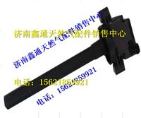 S3603045C840-0000,錫柴點(diǎn)火線圈IC-9202N1,濟(jì)南鑫通天然氣銷售中心