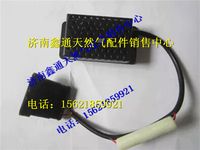 3685-00019,公交客車天然氣漏氣報警傳感器,濟南鑫通天然氣銷售中心