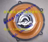 A1786920,天然氣客車混合器膜片,濟(jì)南鑫通天然氣銷售中心