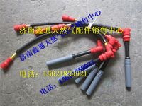 濰柴WP7高壓導(dǎo)線