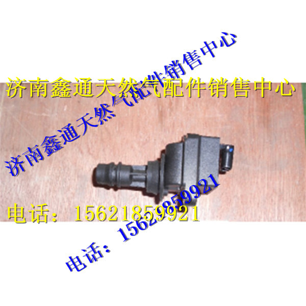 13034189,濰柴天然氣點火線圈,濟南鑫通天然氣銷售中心