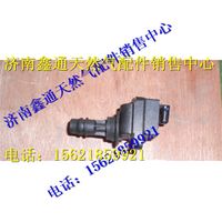 濰柴天然氣點火線圈