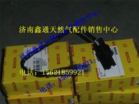 612600190157,濰柴天然氣氧傳感器,濟(jì)南鑫通天然氣銷售中心