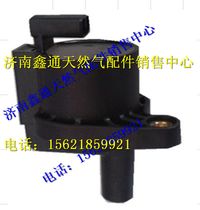 1698-1148,錫柴天然氣發(fā)動(dòng)機(jī)點(diǎn)火線(xiàn)圈,濟(jì)南鑫通天然氣銷(xiāo)售中心