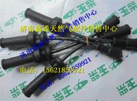 玉柴發(fā)動機高壓導線