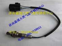 玉柴燃氣氧傳感器