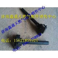 重汽天然氣點(diǎn)火線圈