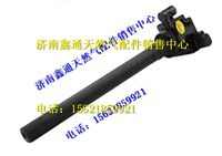 重汽天然氣點(diǎn)火線圈