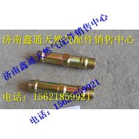 重汽天然氣點(diǎn)火線圈襯套
