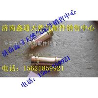重汽天然氣點(diǎn)火線圈襯套