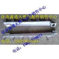 重汽天然氣發(fā)動機(jī)出水管