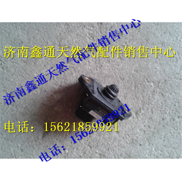 VG1540090002,重汽天然氣環(huán)境溫度傳感器,濟(jì)南鑫通天然氣銷售中心