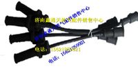 G2J00-3705070A,玉柴天然氣高壓點(diǎn)火線,濟(jì)南鑫通天然氣銷售中心