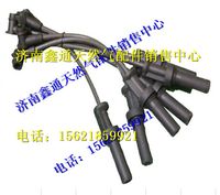 J4R00-3705070,玉柴天然氣高壓點(diǎn)火線,濟(jì)南鑫通天然氣銷售中心