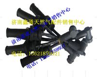 J4A00-3705070A,玉柴天然氣高壓點火線組件,濟(jì)南鑫通天然氣銷售中心