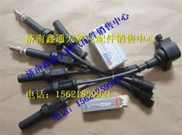 G3K00-3705071A,玉柴天然氣六缸發(fā)動機(jī)高壓線,濟(jì)南鑫通天然氣銷售中心