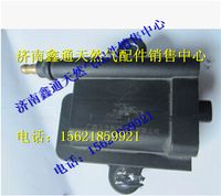 M2C00-3705060,玉柴天然氣點(diǎn)火線圈,濟(jì)南鑫通天然氣銷(xiāo)售中心