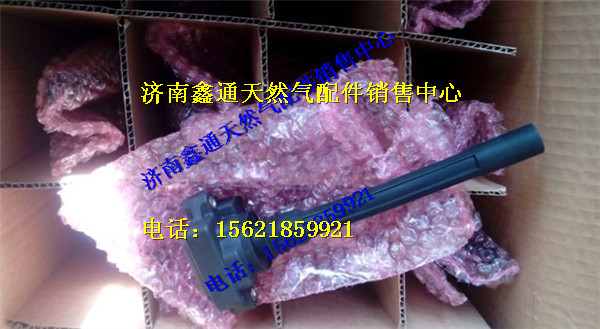 MKA00-3705060C,玉柴天然氣點(diǎn)火線圈組件,濟(jì)南鑫通天然氣銷售中心