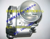 J5700-1113070,玉柴天然氣電子節(jié)氣門,濟南鑫通天然氣銷售中心