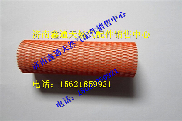 玉柴天然氣發(fā)動(dòng)機(jī)低壓濾芯/J5700-1107240