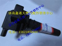 玉柴天然氣發(fā)動機(jī)點(diǎn)火線圈