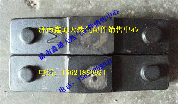 M3500-1007028A,玉柴天然氣氣門橋,濟南鑫通天然氣銷售中心
