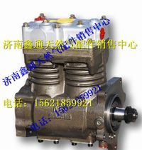 M6000-3509100A,玉柴天然氣空壓機總成,濟南鑫通天然氣銷售中心
