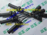 D4300-3705071,玉柴天然氣發(fā)動機高壓線,濟南鑫通天然氣銷售中心