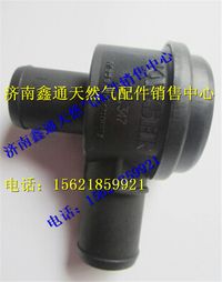 G5900-1008040,玉柴天然氣防喘振閥,濟(jì)南鑫通天然氣銷售中心