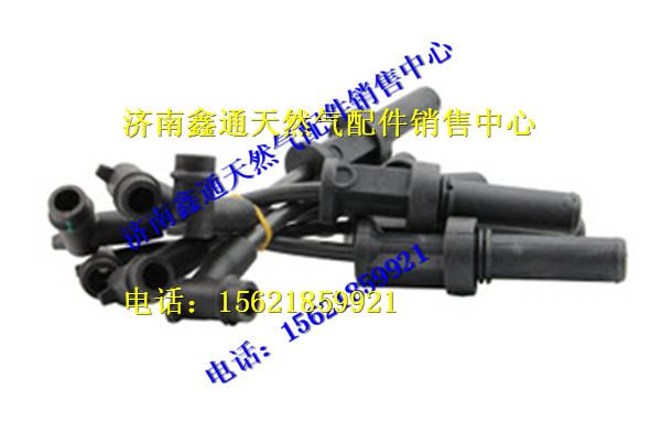 J4B00-3705071,玉柴天然氣高壓線,濟南鑫通天然氣銷售中心
