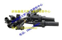 J4B00-3705071,玉柴天然氣高壓線,濟南鑫通天然氣銷售中心