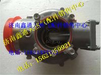 36.2DZ-01014,東風(fēng)南充天然氣發(fā)動機(jī)NQ120N4混合器,濟(jì)南鑫通天然氣銷售中心
