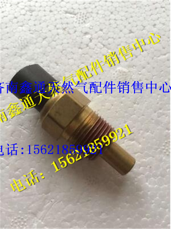 36.2D-02012,南充天然氣發(fā)動(dòng)機(jī)水溫傳感器,濟(jì)南鑫通天然氣銷售中心