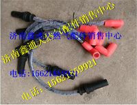 S00008715+03,上柴燃?xì)獍l(fā)動(dòng)機(jī)高壓導(dǎo)線,濟(jì)南鑫通天然氣銷售中心