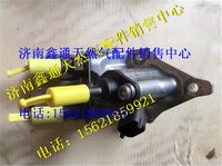 161210-682-0000,錫柴天然氣發(fā)動(dòng)機(jī)尿素噴嘴,濟(jì)南鑫通天然氣銷售中心