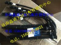 MY100-3705070,玉柴國五天然氣發(fā)動機高壓線,濟南鑫通天然氣銷售中心