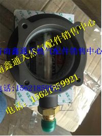 K1A00-1113540,玉柴國五天然氣混合器K1A00-1113540,濟(jì)南鑫通天然氣銷售中心