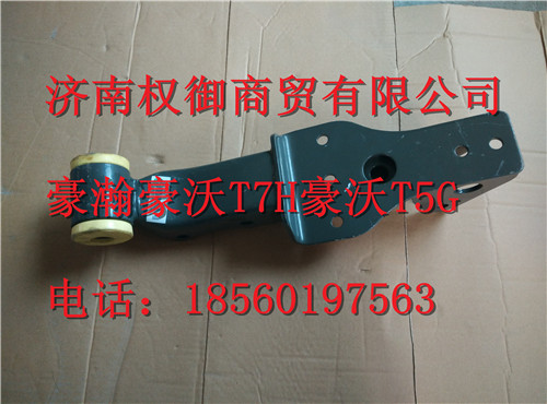 711W41701-0005,重汽新斯太爾左右儀表面罩組件WG1682167010WG1682167990,濟南權御進出口有限公司